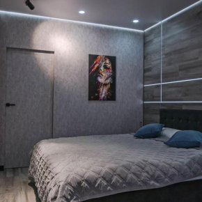 CityView Apartment
